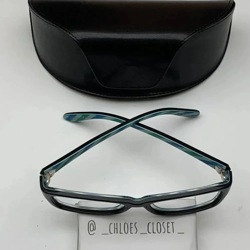 🕶️Oakley Short Cut OX1088-04 Eyeglasses /PS262🕶️
